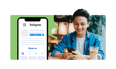 What Does 86 Mean In A Restaurant?